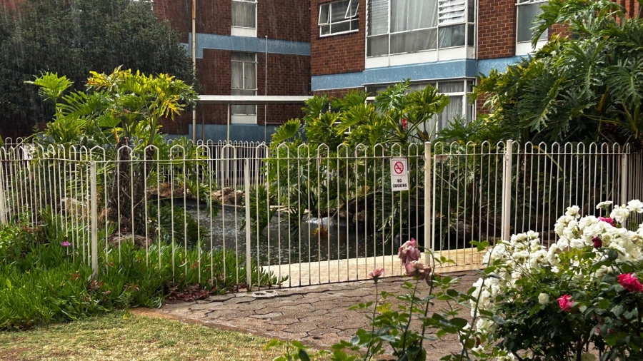 2 Bedroom Property for Sale in Kempton Park Ext 8 Gauteng