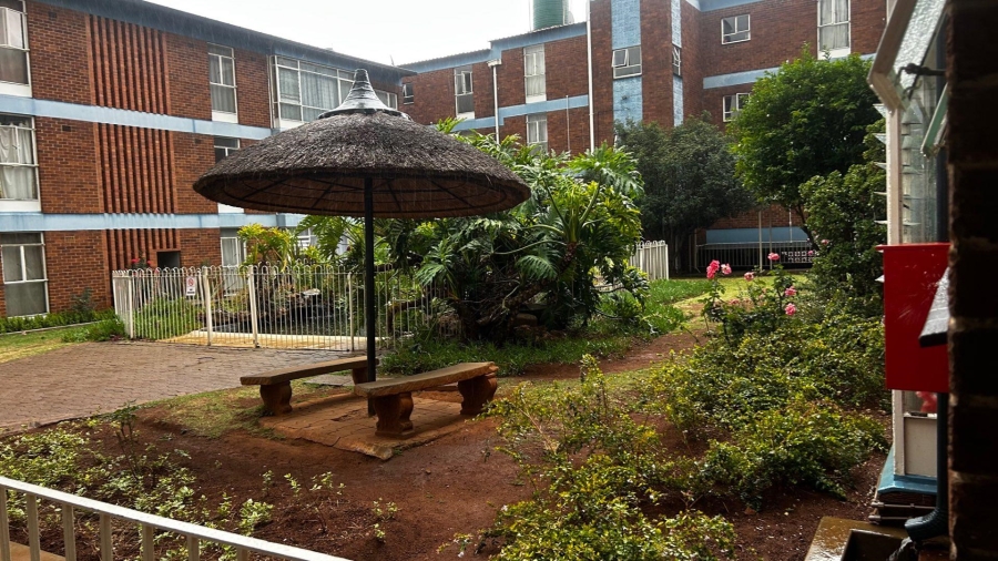 2 Bedroom Property for Sale in Kempton Park Ext 8 Gauteng