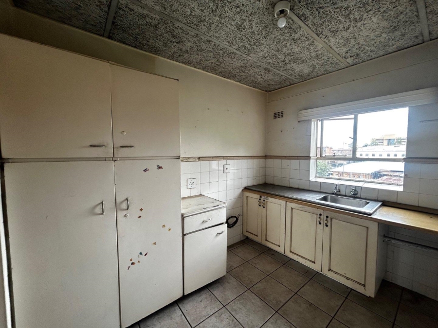 2 Bedroom Property for Sale in Kempton Park Ext 8 Gauteng