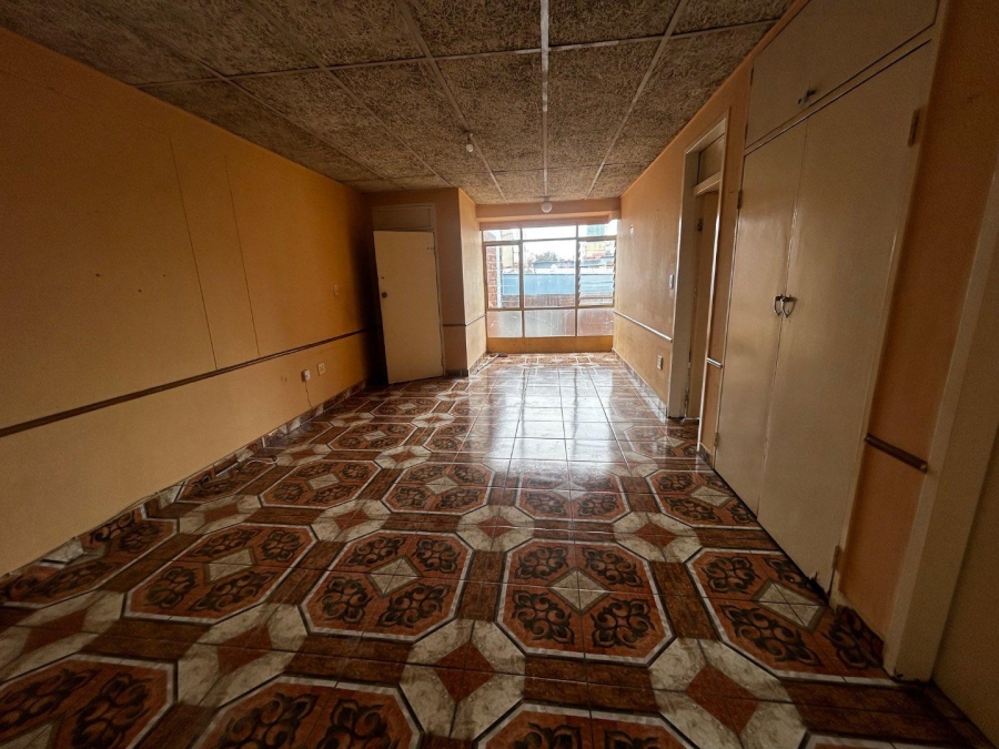 2 Bedroom Property for Sale in Kempton Park Ext 8 Gauteng