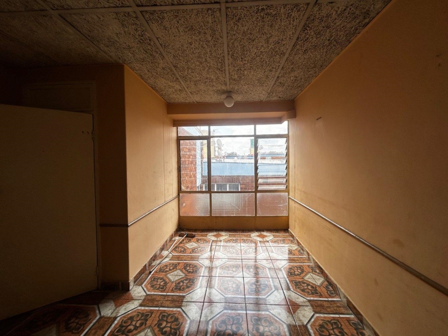 2 Bedroom Property for Sale in Kempton Park Ext 8 Gauteng