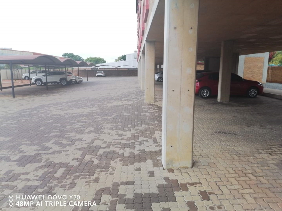 2 Bedroom Property for Sale in Pretoria North Gauteng