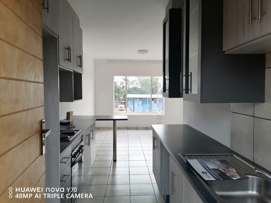 2 Bedroom Property for Sale in Pretoria North Gauteng