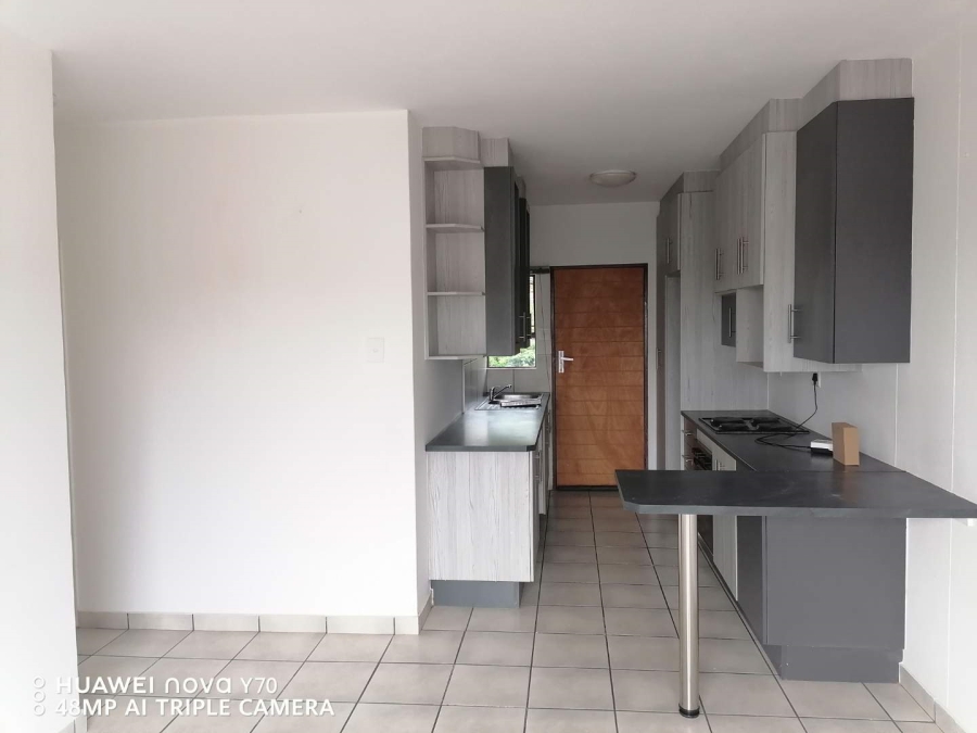 2 Bedroom Property for Sale in Pretoria North Gauteng