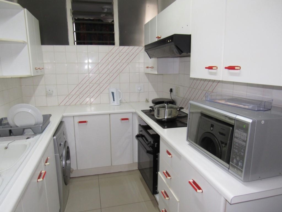 0 Bedroom Property for Sale in Killarney Gauteng