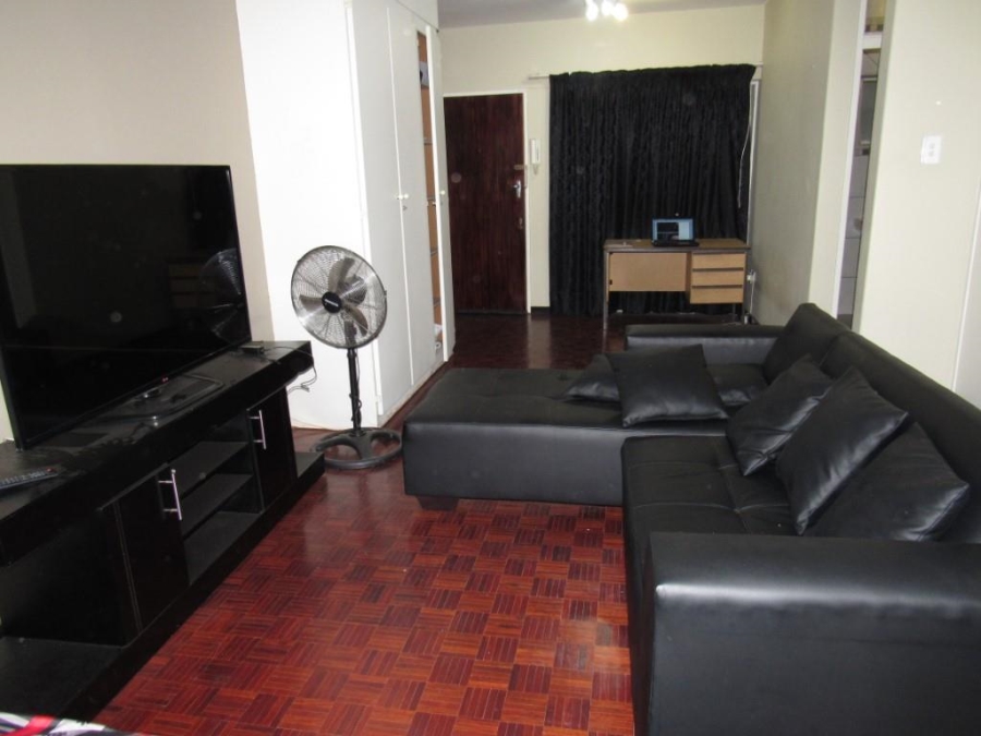 0 Bedroom Property for Sale in Killarney Gauteng