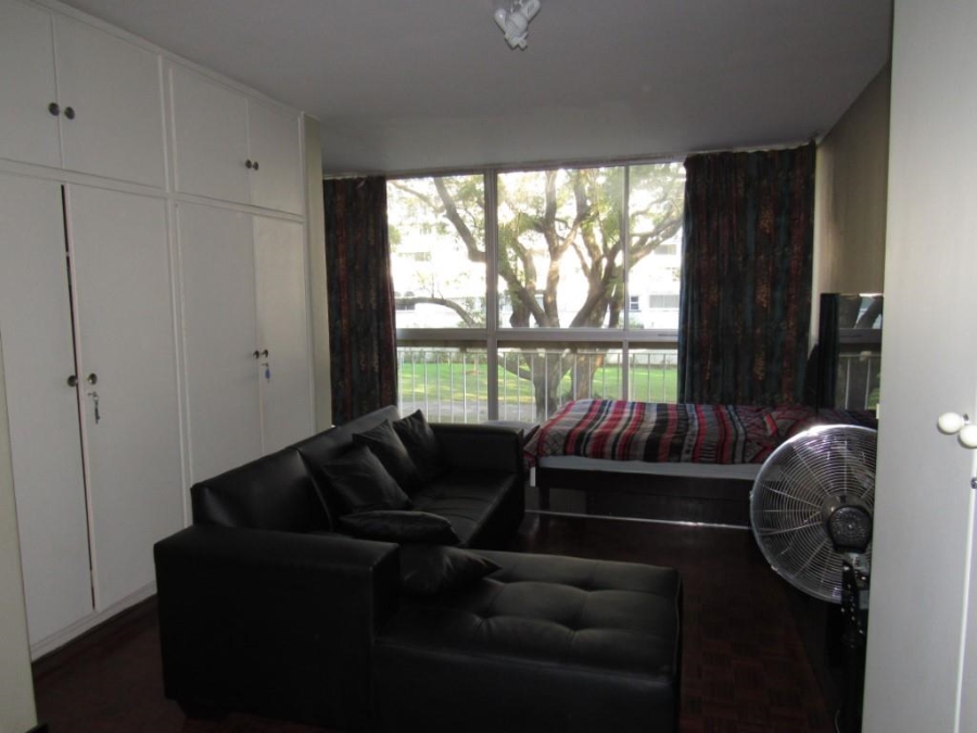 0 Bedroom Property for Sale in Killarney Gauteng