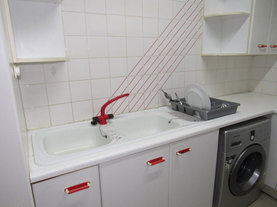 0 Bedroom Property for Sale in Killarney Gauteng