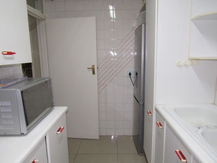 0 Bedroom Property for Sale in Killarney Gauteng