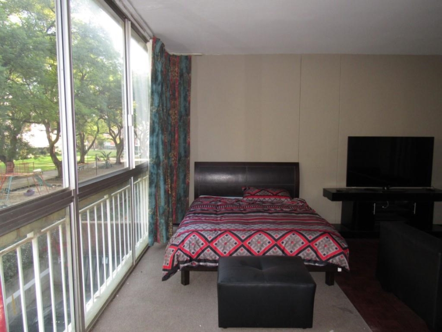 0 Bedroom Property for Sale in Killarney Gauteng