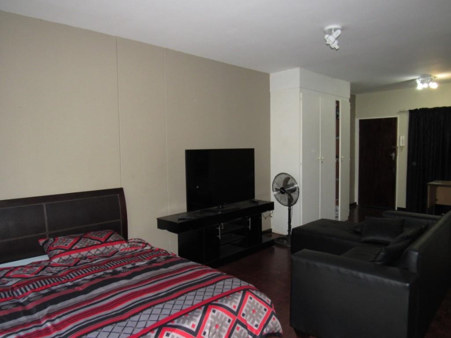 0 Bedroom Property for Sale in Killarney Gauteng