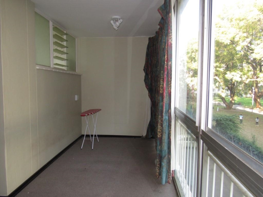 0 Bedroom Property for Sale in Killarney Gauteng