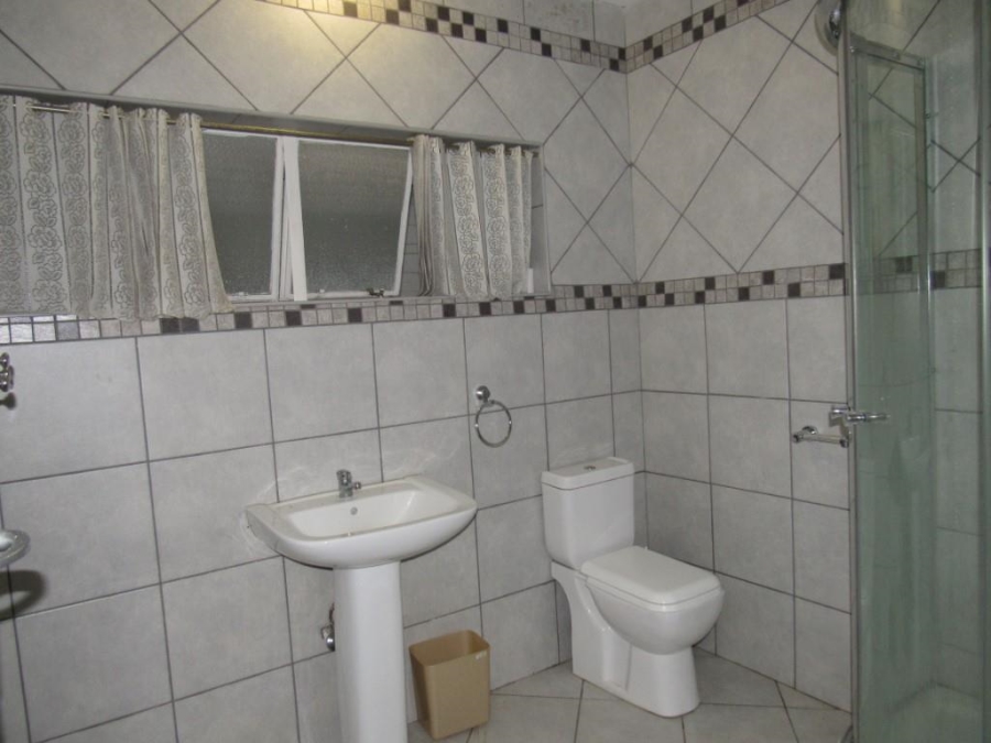 0 Bedroom Property for Sale in Killarney Gauteng