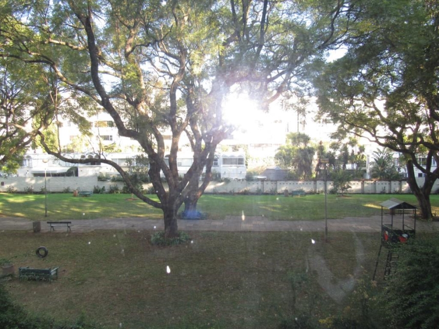 0 Bedroom Property for Sale in Killarney Gauteng