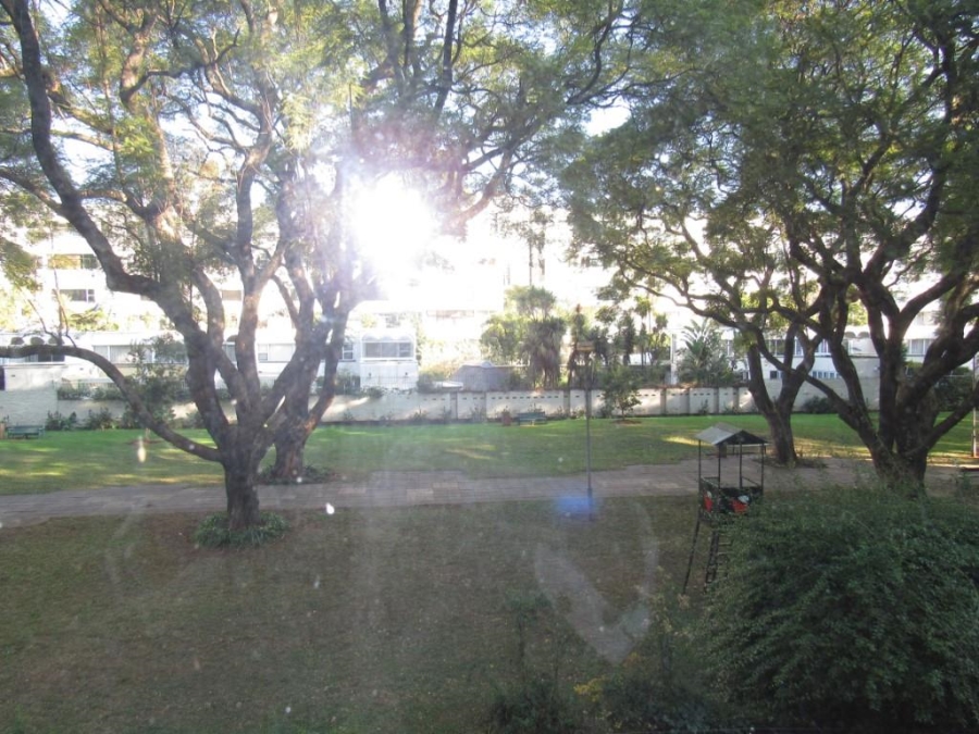 0 Bedroom Property for Sale in Killarney Gauteng