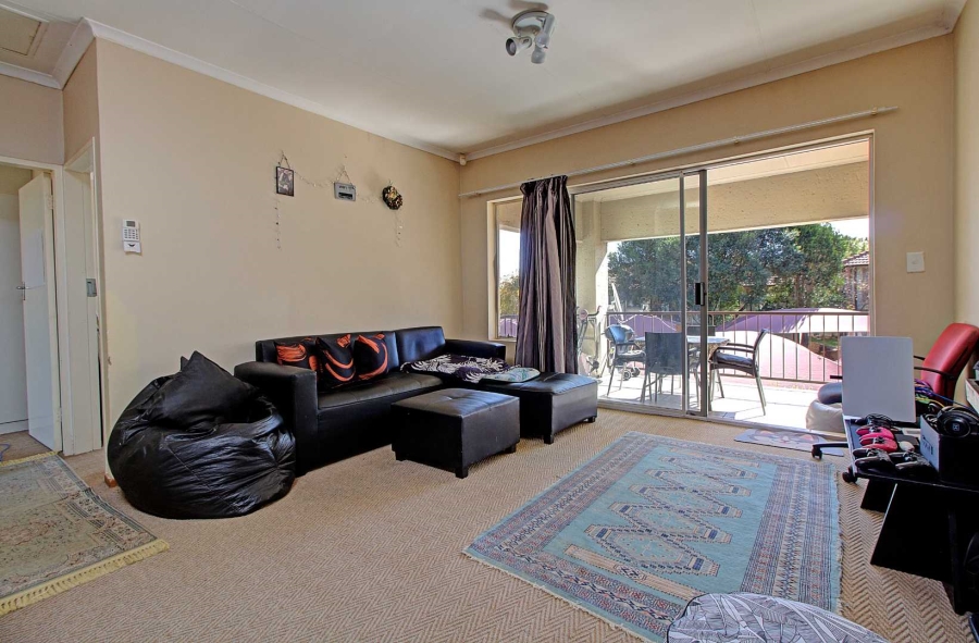 2 Bedroom Property for Sale in Wilgeheuwel Gauteng
