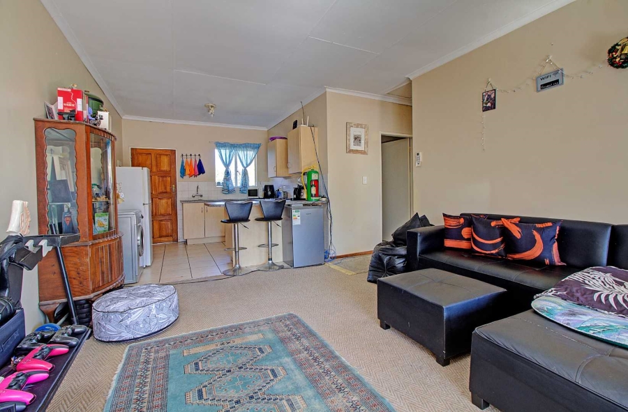 2 Bedroom Property for Sale in Wilgeheuwel Gauteng