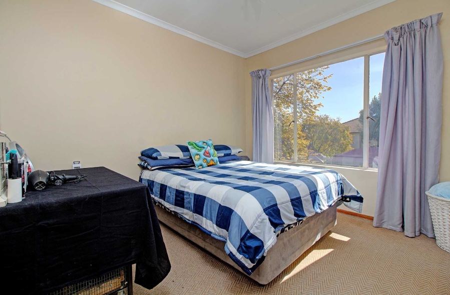 2 Bedroom Property for Sale in Wilgeheuwel Gauteng