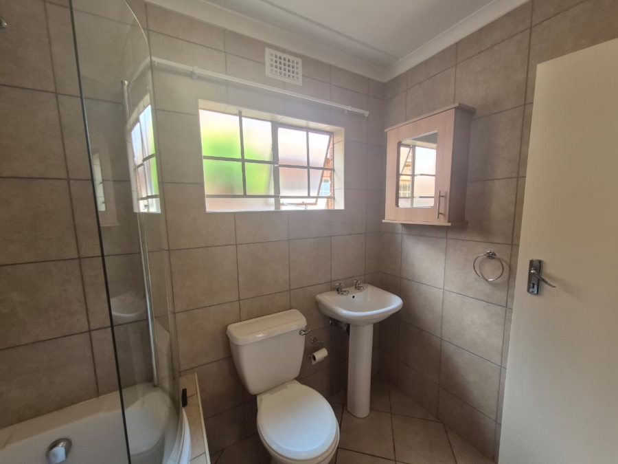 3 Bedroom Property for Sale in Chantelle Gauteng