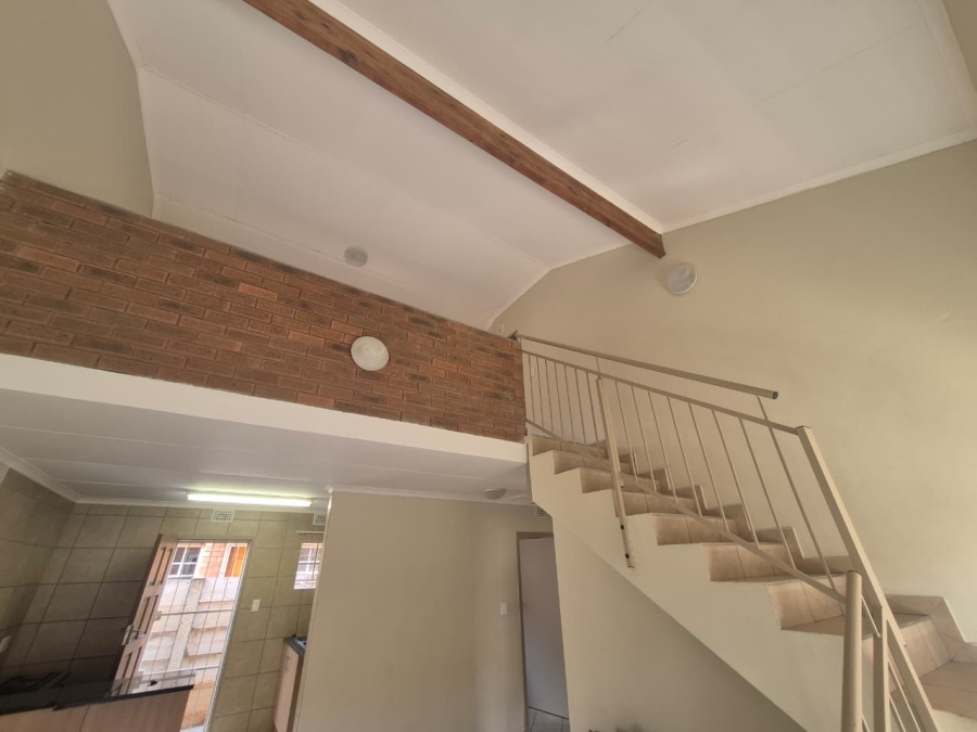 3 Bedroom Property for Sale in Chantelle Gauteng