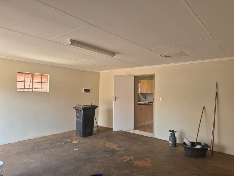 3 Bedroom Property for Sale in Chantelle Gauteng