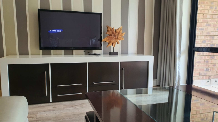 To Let 2 Bedroom Property for Rent in Morningside Gauteng
