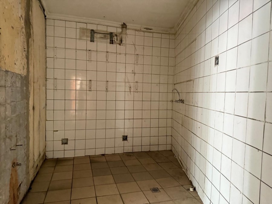 To Let commercial Property for Rent in Greenside Gauteng