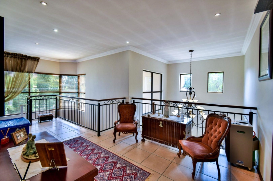 5 Bedroom Property for Sale in Midstream Estate Gauteng