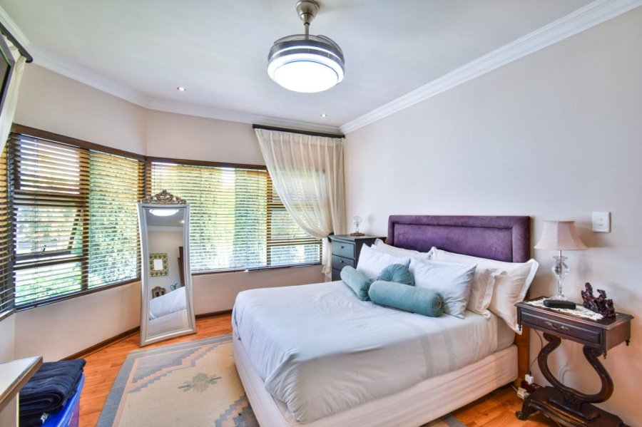 5 Bedroom Property for Sale in Midstream Estate Gauteng