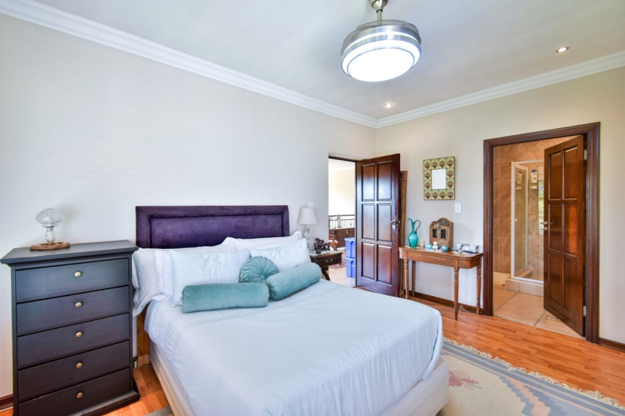 5 Bedroom Property for Sale in Midstream Estate Gauteng