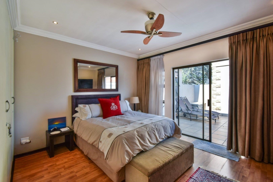 5 Bedroom Property for Sale in Midstream Estate Gauteng