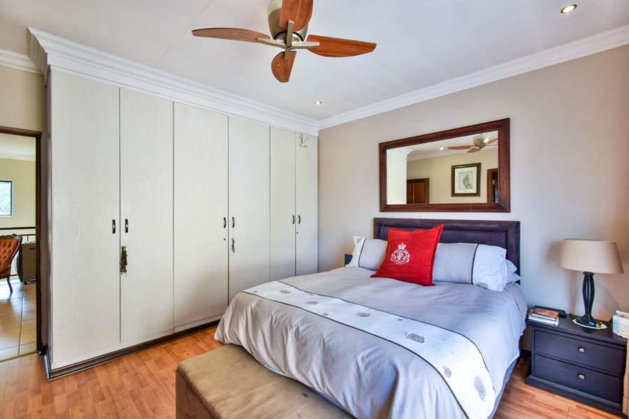 5 Bedroom Property for Sale in Midstream Estate Gauteng