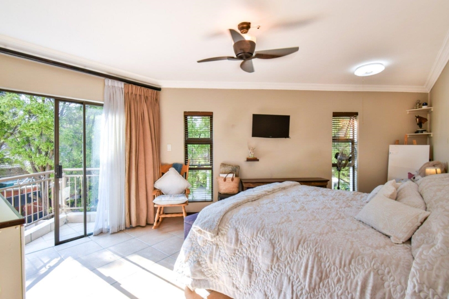 5 Bedroom Property for Sale in Midstream Estate Gauteng