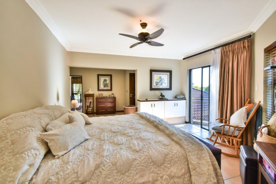 5 Bedroom Property for Sale in Midstream Estate Gauteng