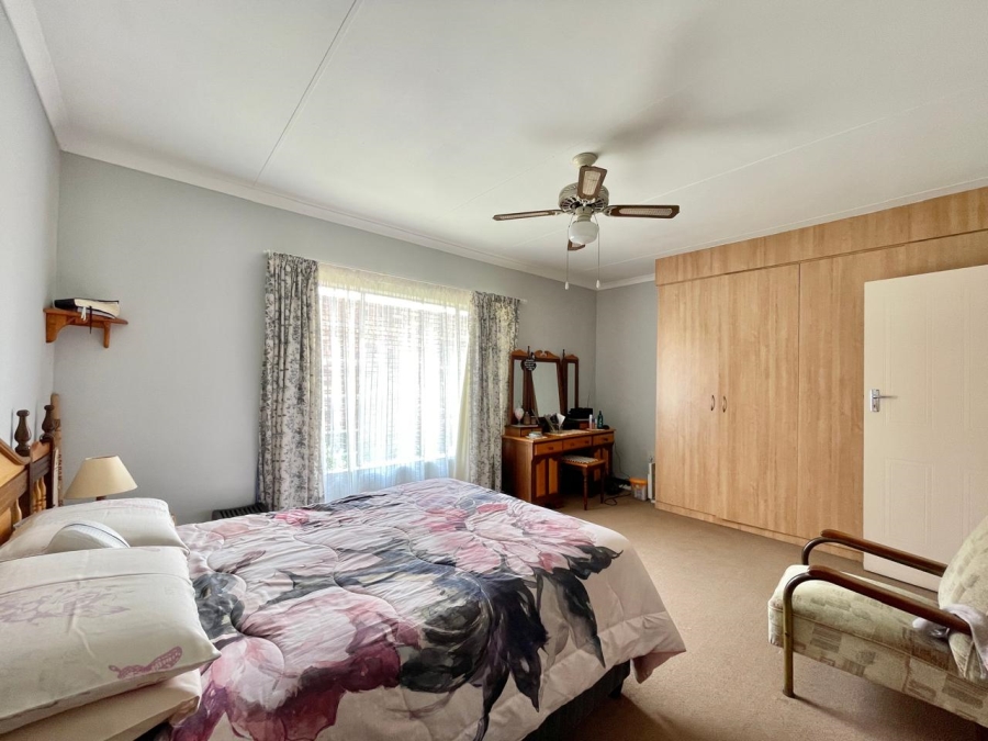 3 Bedroom Property for Sale in Theresa Park Gauteng
