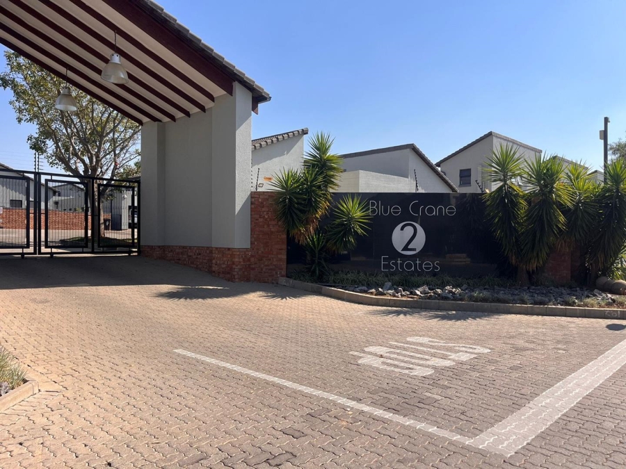 3 Bedroom Property for Sale in Summerset Gauteng