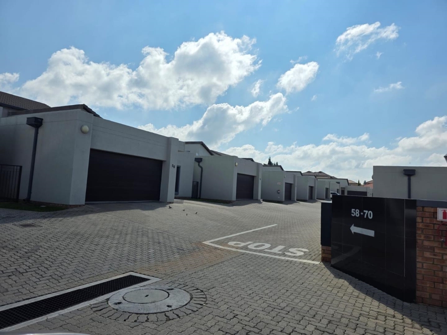 3 Bedroom Property for Sale in Summerset Gauteng