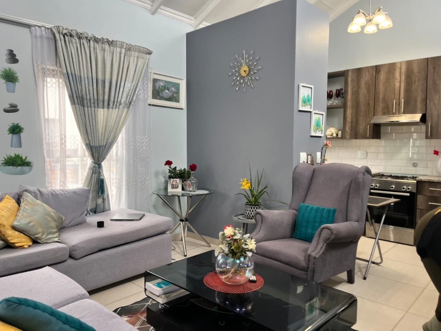 3 Bedroom Property for Sale in Summerset Gauteng