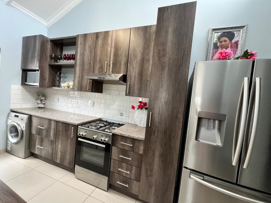 3 Bedroom Property for Sale in Summerset Gauteng