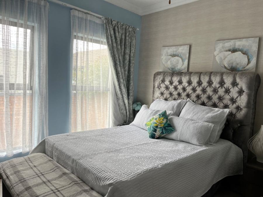 3 Bedroom Property for Sale in Summerset Gauteng