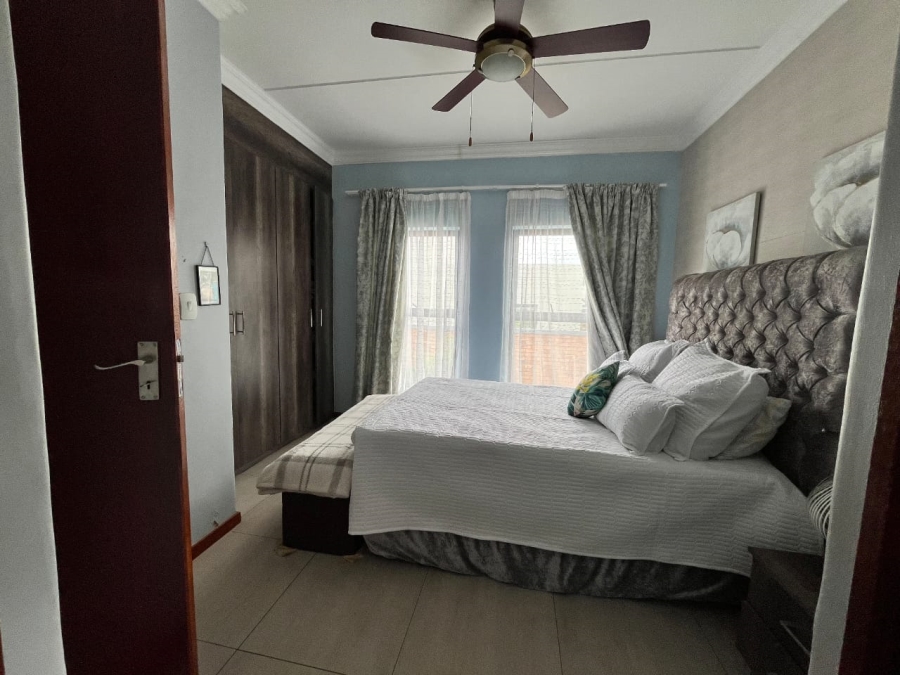 3 Bedroom Property for Sale in Summerset Gauteng