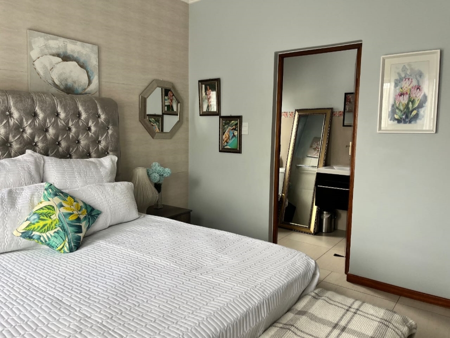 3 Bedroom Property for Sale in Summerset Gauteng