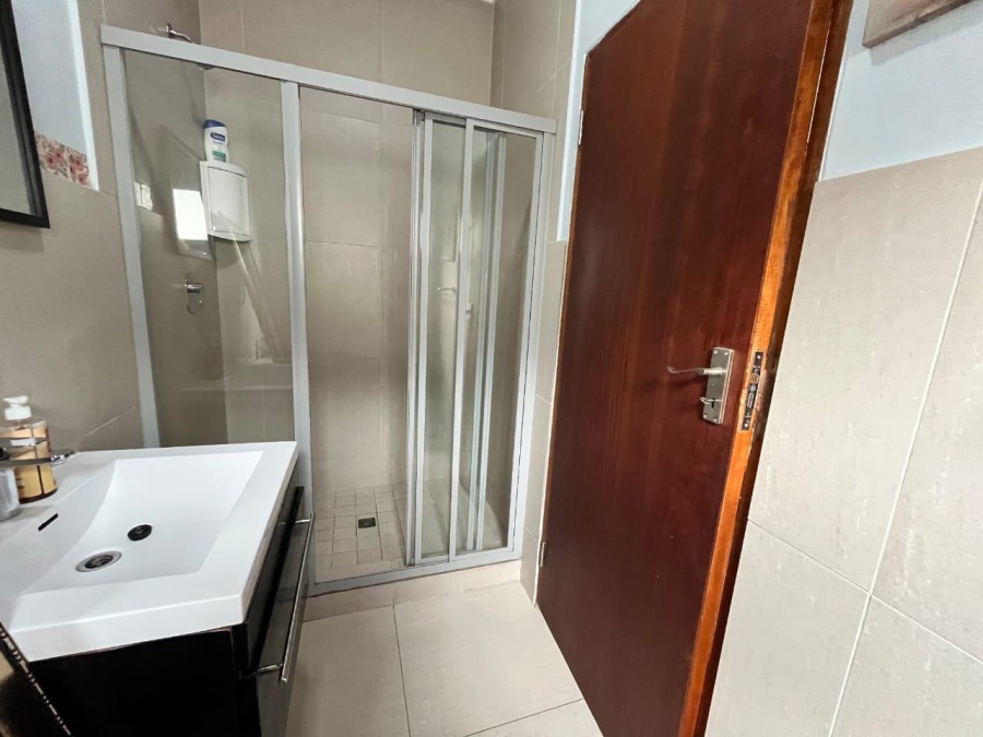 3 Bedroom Property for Sale in Summerset Gauteng