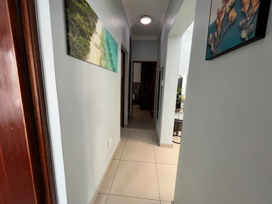 3 Bedroom Property for Sale in Summerset Gauteng