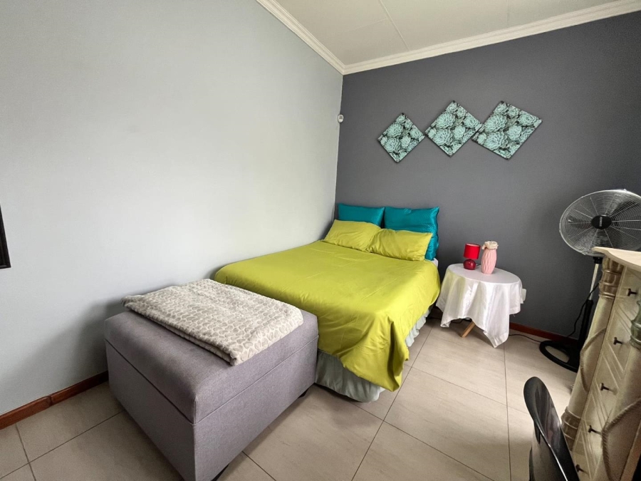 3 Bedroom Property for Sale in Summerset Gauteng