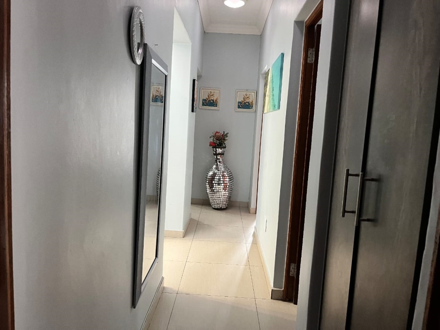 3 Bedroom Property for Sale in Summerset Gauteng