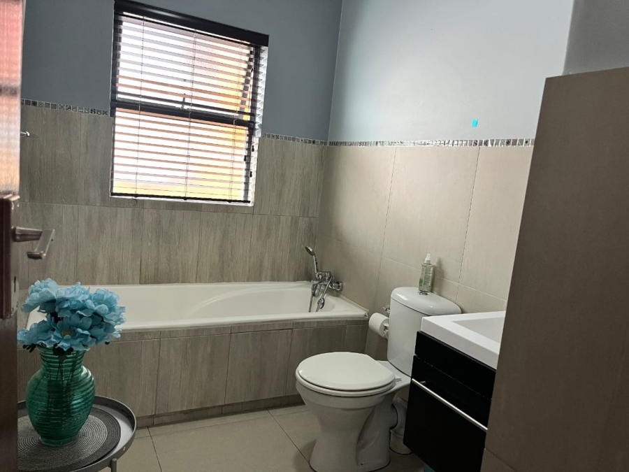 3 Bedroom Property for Sale in Summerset Gauteng