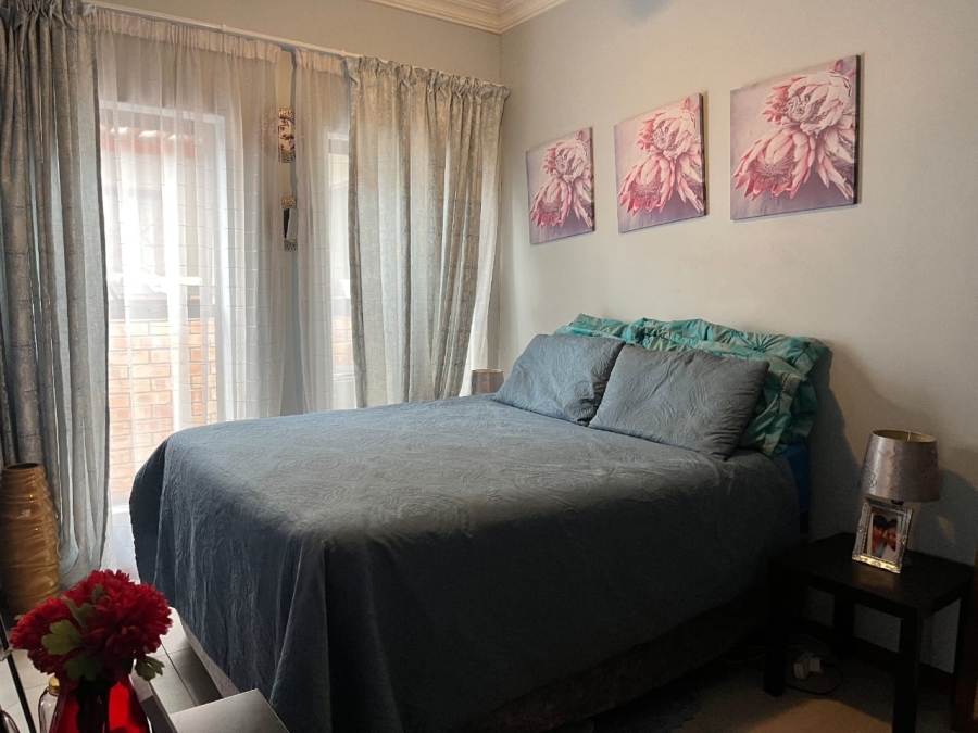 3 Bedroom Property for Sale in Summerset Gauteng