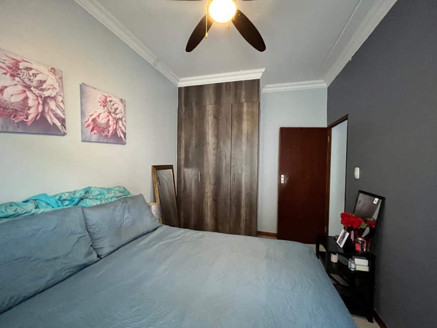 3 Bedroom Property for Sale in Summerset Gauteng