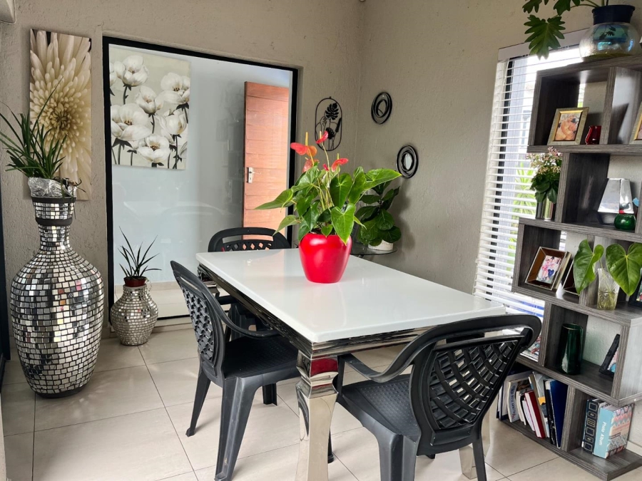 3 Bedroom Property for Sale in Summerset Gauteng